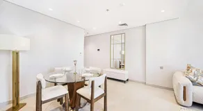 Stunning Luxury 3BDR 5P - Image 5