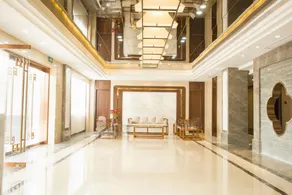 Yunhu Shanju Hotel - Image 2