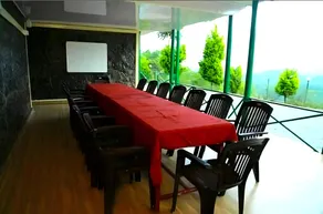 Vagamon 5 large fam.rooms &20 bunk Apmt#8129835682 - Image 5