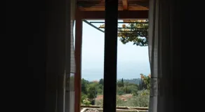 Villa Tsapoula - Image 4