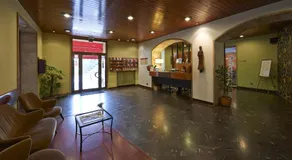 Hotel Abat Cisneros Montserrat - Image 3