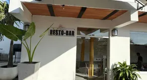 Horizonte del Mar Hotel Boutique - Image 5
