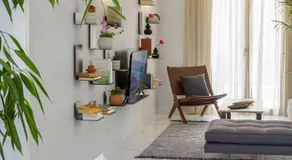 Blanka House - Image 4
