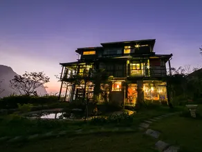 Dang Guei Homestay - Image 2