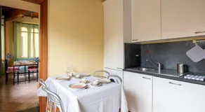 Levanto Charme apartment up to 6ppl 20 steps to the water in the center - Image 3