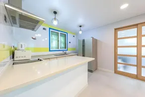 Gapyeong Attirance Pension - Image 3