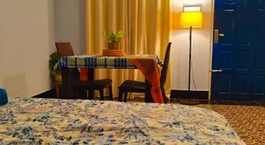 Org Retreat & Farmstay - Image 5