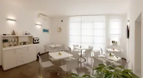 Ragusa Inn - Image 2