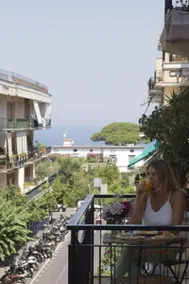 Sorrento ResArt Suite - Image 3