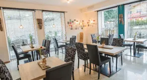 Residence Martell Mountains - Image 4