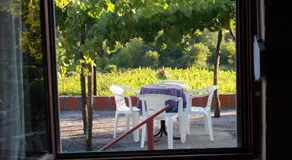 Guesthouse Feel Lake - Image 2