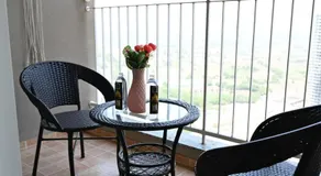 The Skyline by NSK Homes - Image 4