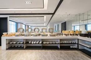 Xana Hotelle (Dacheng Hongmu City) - Image 3