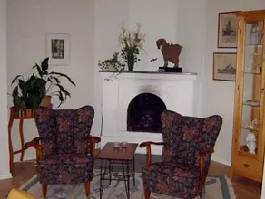 Hotell Paradis - Image 4