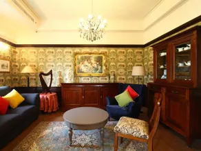 Haut-Rhin Villa - Image 5