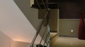 Hostal Central - Image 2