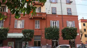 Affittacamere I Gatti delle 5 Terre - Image 4