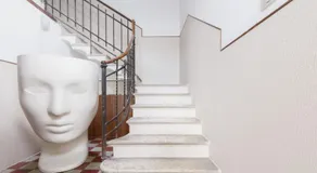 Palazzo Fritz - Image 4