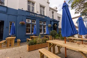 The Lambton - Image 4