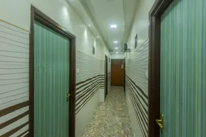 10016 Hotel Golden Inn - Image 4