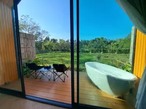 Baan Nai Baan Nok Resort - Image 5