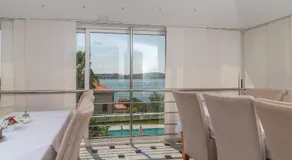 Villa Ana Trogir - Image 4
