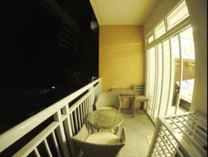 Hamilo coast/ pico de loro room for you - Image 4