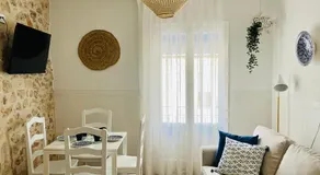 Casita Marinera - Image 2