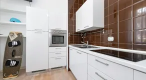 Sail Home - Apartments for Wind Lovers - Image 5
