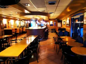 Orange Grove Hotel - Image 5
