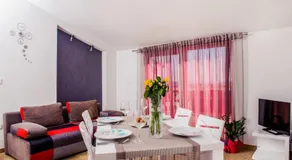 Apartments Mohito - Image 2