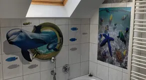 Ferienwohnung Pfeifer - Image 2