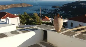 The mansion of Mrs. Maria - Image 4