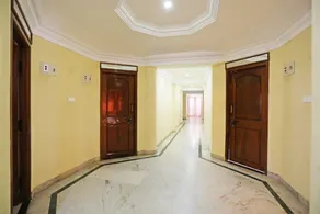 Hotel Kannika International - Image 4