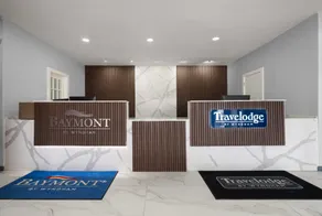 Baymont by Wyndham Salisbury MD - Image 2