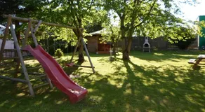 Zuhause am Meer - Image 5