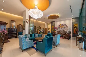 Rimkhobfa Urban Resort - Image 3