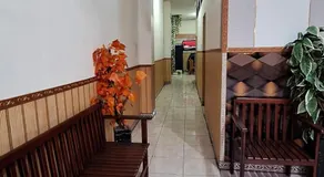 Viola Hotel - Image 4