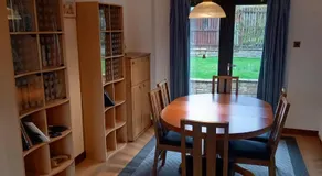 Holiday Home Schwabenhaus - Image 3