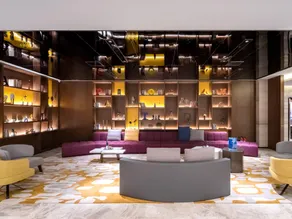 Hampton by Hilton Qinhuangdao Jinmeng Bay - Image 3