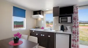 Mobile Home 2 - Olhão - Image 4