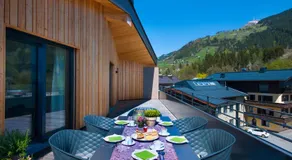 Kitzlife Apartements - Image 4