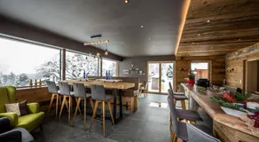 Stockis Mountaindestillerie - Appartements - Image 3