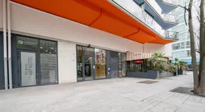 Appartement Seguin - Welkeys - Image 3