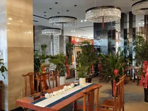Fengqi Hotel (Fanjingshan Branch) - Image 5
