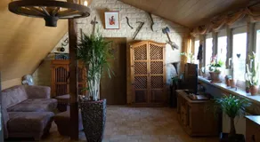 Hotel Boos - Image 3