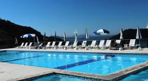Angra Super Luxo - Image 2