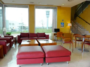 Hotel City Express Santander Parayas - Image 5