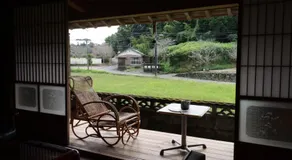 名場越庵 -Nabakoshian- - Image 3