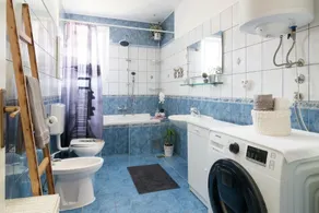 Apartment Jurica A1 Kastel Novi, Riviera Split - Image 2